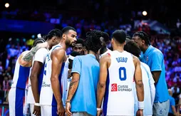 Preview France – Islande | Éviter le piège… et croiser les doigts