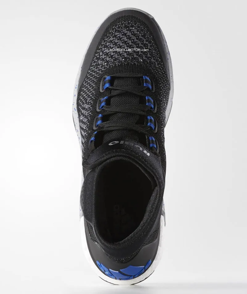 adidas-crazylight-boost-2015-mid-ricky-rubio-pe-02(1)