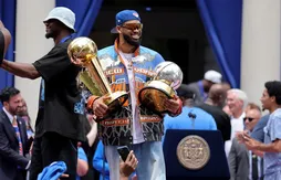 Karl-Anthony Towns et l’épineuse question de son prochain contrat