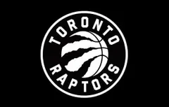 Les Raptors dévoilent un nouveau logo pour les 20 ans de la franchise