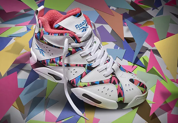 REEBOK-KAMIKAZE-I-“I-LOVE-THE-90’S”-1