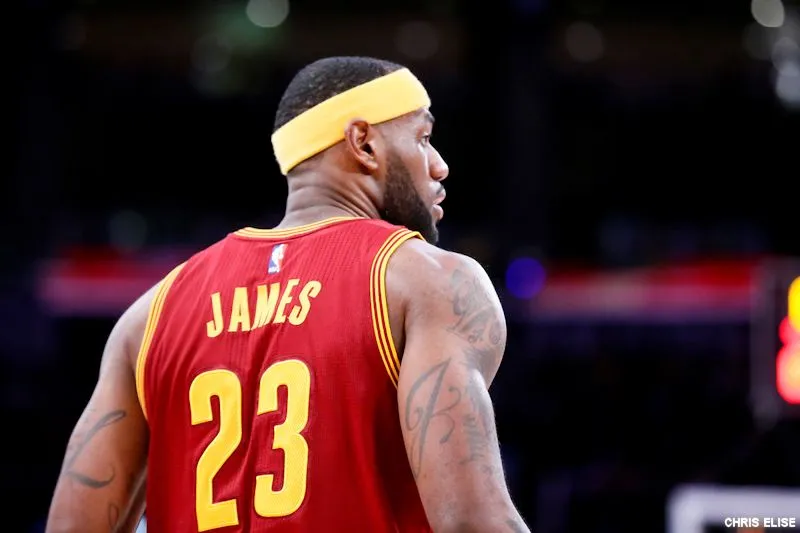 150115_lakers_v_cavaliers_143