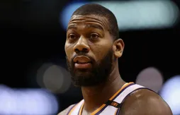 Boston : première prometteuse pour Greg Monroe