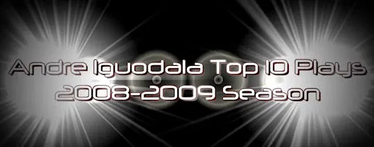 andre-iguodala-top10