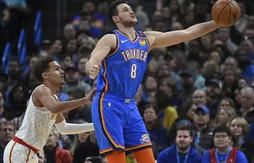 [Previews 2020/21] Les Hawks vont-ils enfin prendre leur envol ?