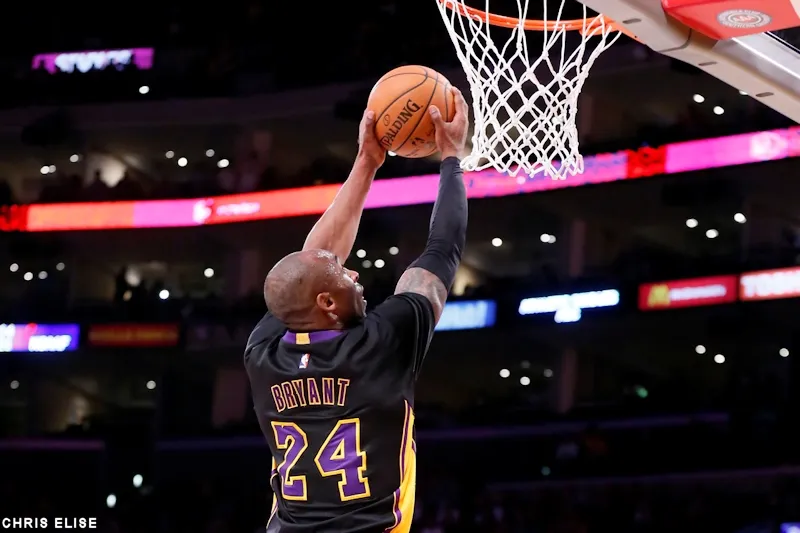 Points en carrière : le Top 10 de l'histoire, et les meilleurs à la moyenne et en playoffs