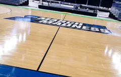 March Madness 2023 | Tout savoir sur le “bracket”