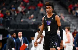 Draft 2020 : quelles cibles pour le Jazz ?