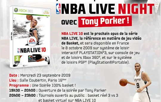 nba-live-10-tony-parker