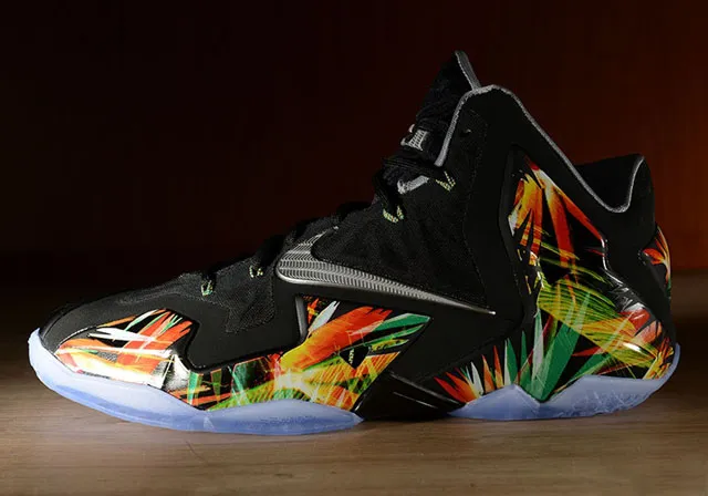 everglades-nike-lebrons