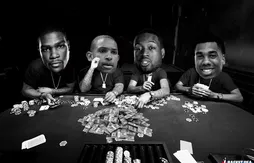 Free agency 2016 : le résumé des 12 premières heures