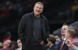 Le propriétaire des Rockets veut une nouvelle équipe WNBA à Houston