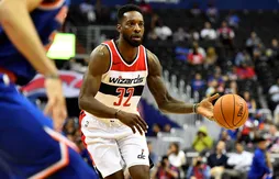 Les Wizards veulent éloigner “les ondes négatives”