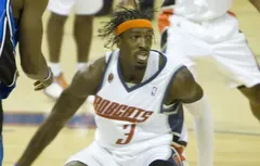 Les X-Factor de la semaine : Jonas Jerebko, Zach Randolph et Gerald Wallace