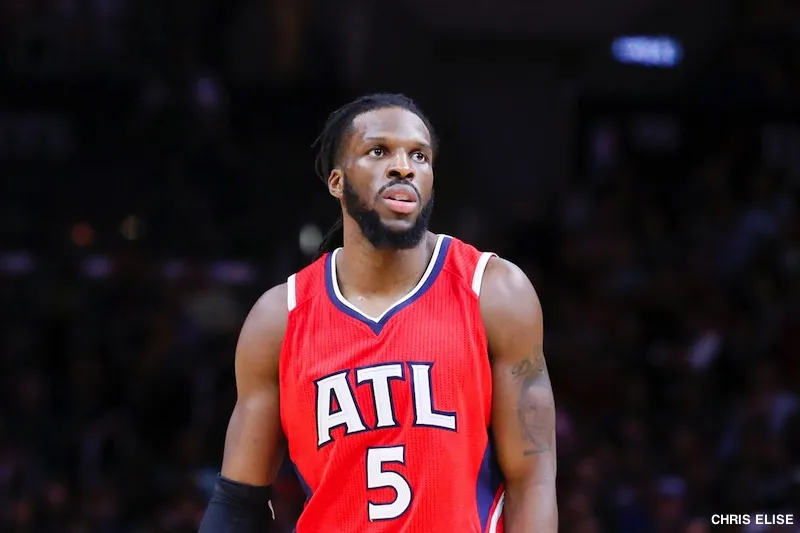 demarre