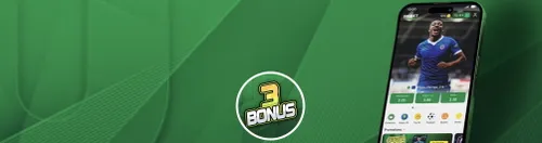 Profitez d'un triple bonus Unibet sport, poker et turf à l'inscription
