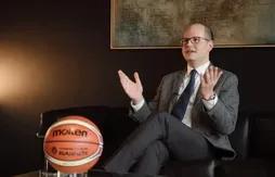 La FIBA promet de travailler sur les déplacements pour la prochaine Coupe du monde