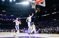 Frank Kaminsky voit Deandre Ayton en futur All-Star pour des années