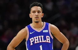 Le contrat de Landry Shamet n’est pas encore garanti chez les Knicks