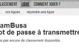 L’an passé, Dirk Nowitzki avait prévenu Mark Cuban que l’équipe ne fonctionnerait pas