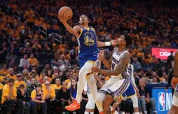 Les Warriors ont besoin de retrouver l’étincelle Jordan Poole