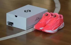 Une Jordan Luka 4 « Hčerka » pour la fille de Luka Doncic