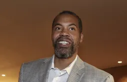 Une rue Rasheed Wallace à Philadelphie !