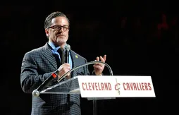 Les Cavaliers et les Clippers, seules équipes concernées par la luxury tax