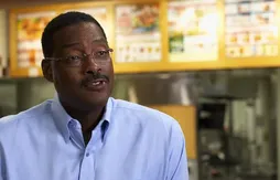 Junior Bridgeman, cet ancien joueur NBA plus riche que le Shaq et Magic Johnson en 2015