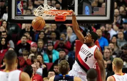 Portland remporte le match qu’il ne fallait pas perdre