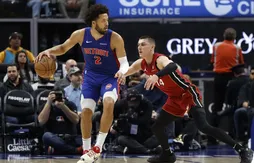 Detroit pourrait récupérer Tyler Herro dans le transfert autour de Giannis Antetokounmpo