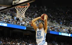 [reportage] Dans les coulisses de la “March Madness” – le premier tour