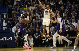 Télévision | Audiences en berne pour la soirée d’ouverture