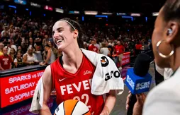 ESPY Awards : A’ja Wilson et Caitlin Clark récompensées, pas Victor Wembanyama