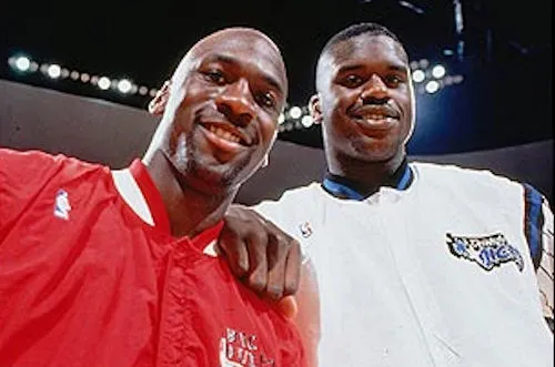 jordan-shaq