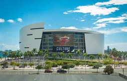 Election présidentielle : le Heat très déçu par le maire de Miami