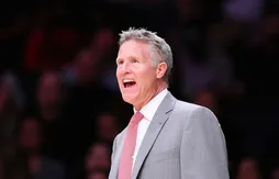 Un “souffle d’espoir” renaît à Philly