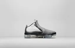 La Air Jordan 13 complètement modifiée pour les femmes