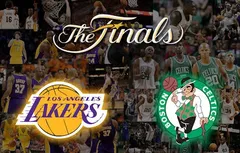 Game 7 Lakers – Celtics : que le meilleur gagne