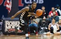 Draft 2016 : les Cavs s’offrent le meilleur passeur de la NCAA