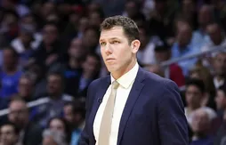 Être dans la « bulle » est déjà une victoire pour les Kings