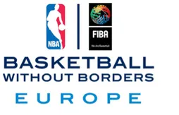 Basketball without Borders fête ses 15 ans en Finlande