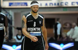 La différence FIBA – NBA : le cas Deron Williams