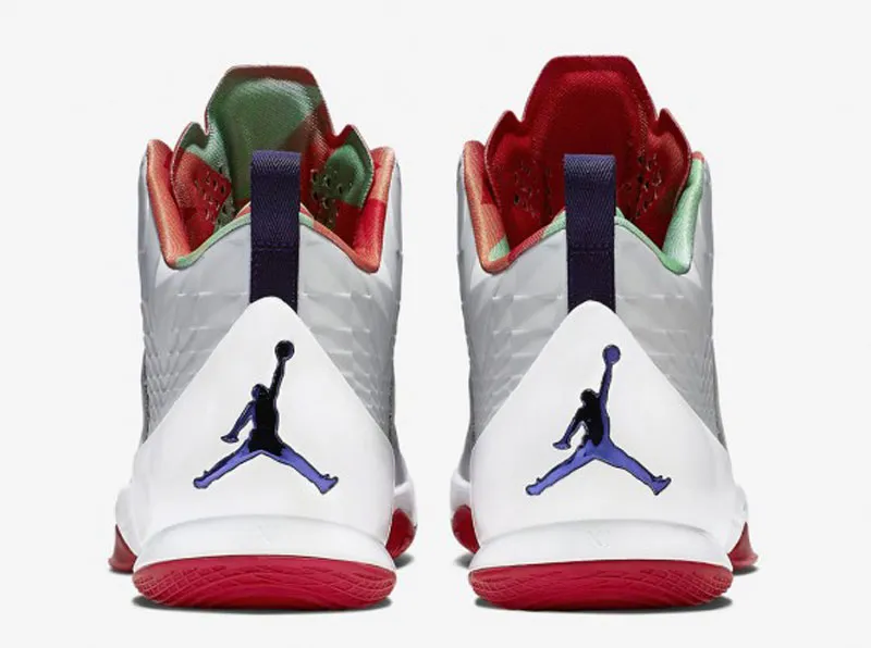Jordan-Melo-M11-Hare-Official-Look-Release-Info-5-e1430676049423