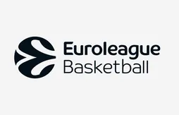 L’Euroleague peaufine son règlement pour la saison prochaine
