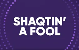 Shaqtin’ A Fool | Le “airball dunk” de Jamal Cain