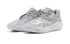 Deux nouveaux coloris pour la Puma All-Pro Nitro 2