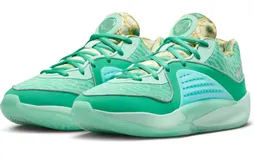 La KD 16 “Miss Wanda” en hommage à la mère de Kevin Durant