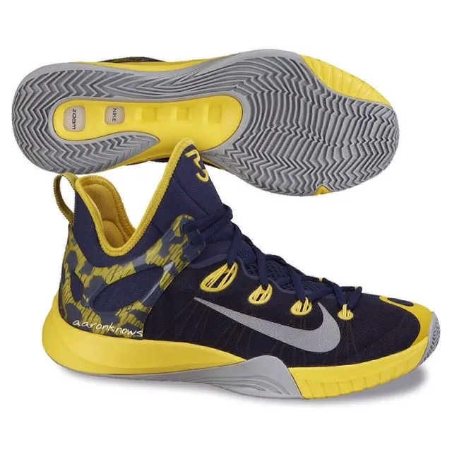 nike-zoom-hyperrev-2015-paul-george-early-look-1