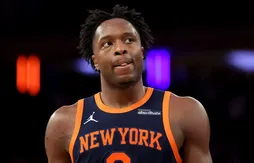 Verra-t-on, un jour, OG Anunoby avec la Grande-Bretagne ?